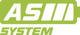 Taille-bordures - HSA 26
