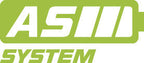 Taille-bordures - HSA 26