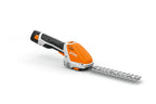 Taille-bordures - HSA 26