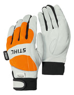 Gants anti-coupures - DYNAMIC PROTECT MS