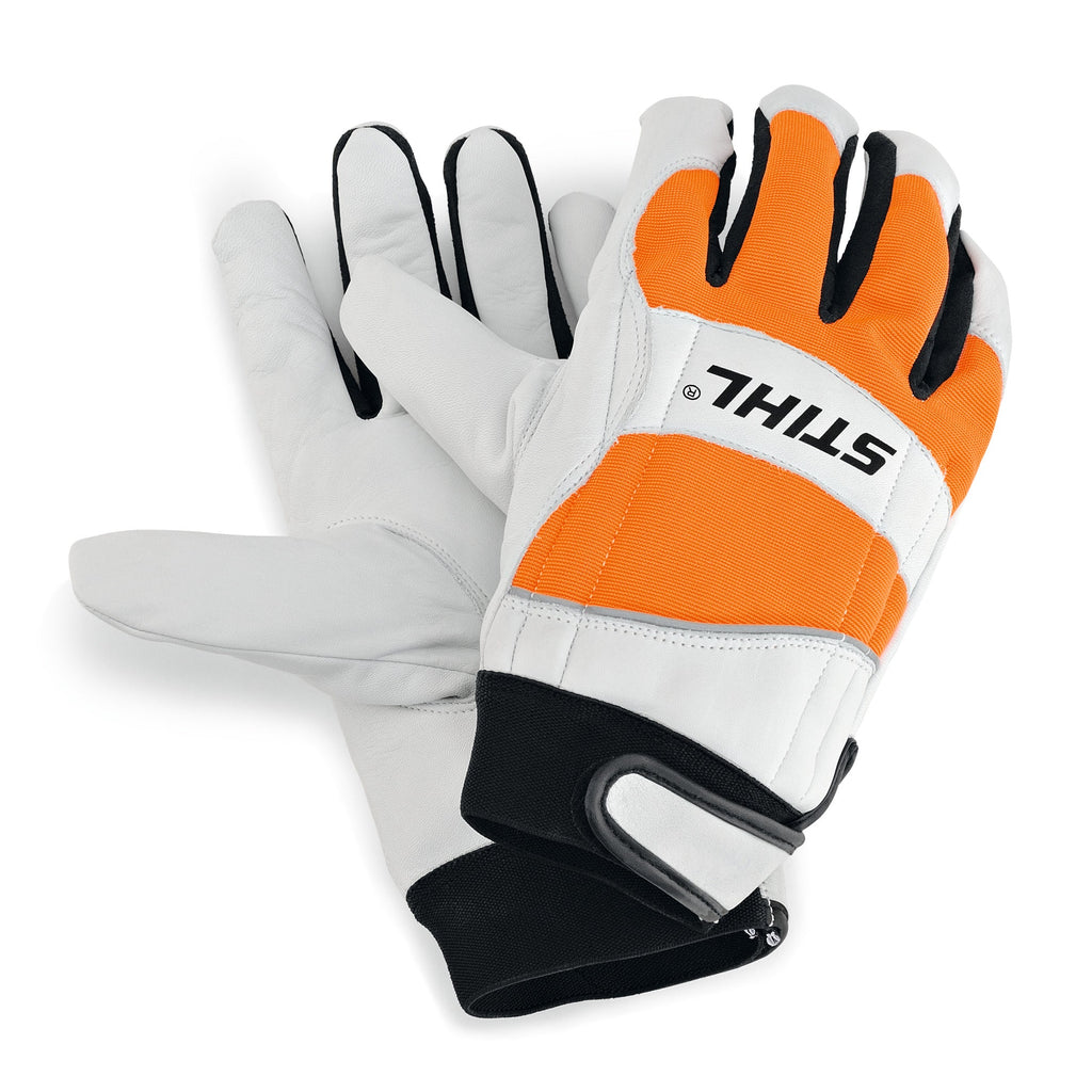 Gants anti-coupures - DYNAMIC PROTECT MS