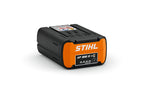 Batterie - AP 300 S