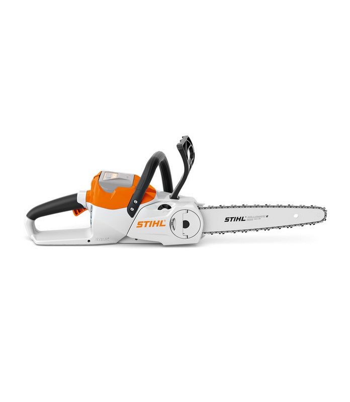 Tronçonneuse - MSA 140 C-B MACHINE SEULE